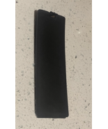 Honda helix cn250 radiator reservoir cover fit any year lid gray - $19.31