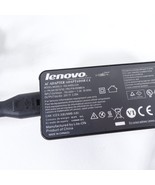 Genuine Lenovo Ideapad Yoga Laptop Charger AC Adapter Power Supply 20V 2... - $14.80 CAD