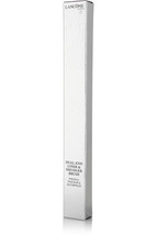 NIB Lancome Dual End Liner & Smudger Makeup Brush # 24 New Sealed Full Size - $22.40