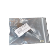 Replacement Type C Charging Port with Headphone Jack Flex Cable Meta Que... - $16.49