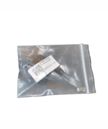 Replacement Type C Charging Port with Headphone Jack Flex Cable Meta Que... - $22.61 CAD