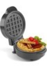 Item image 15