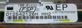 Item image 3