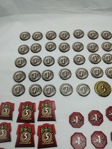 Item image 14