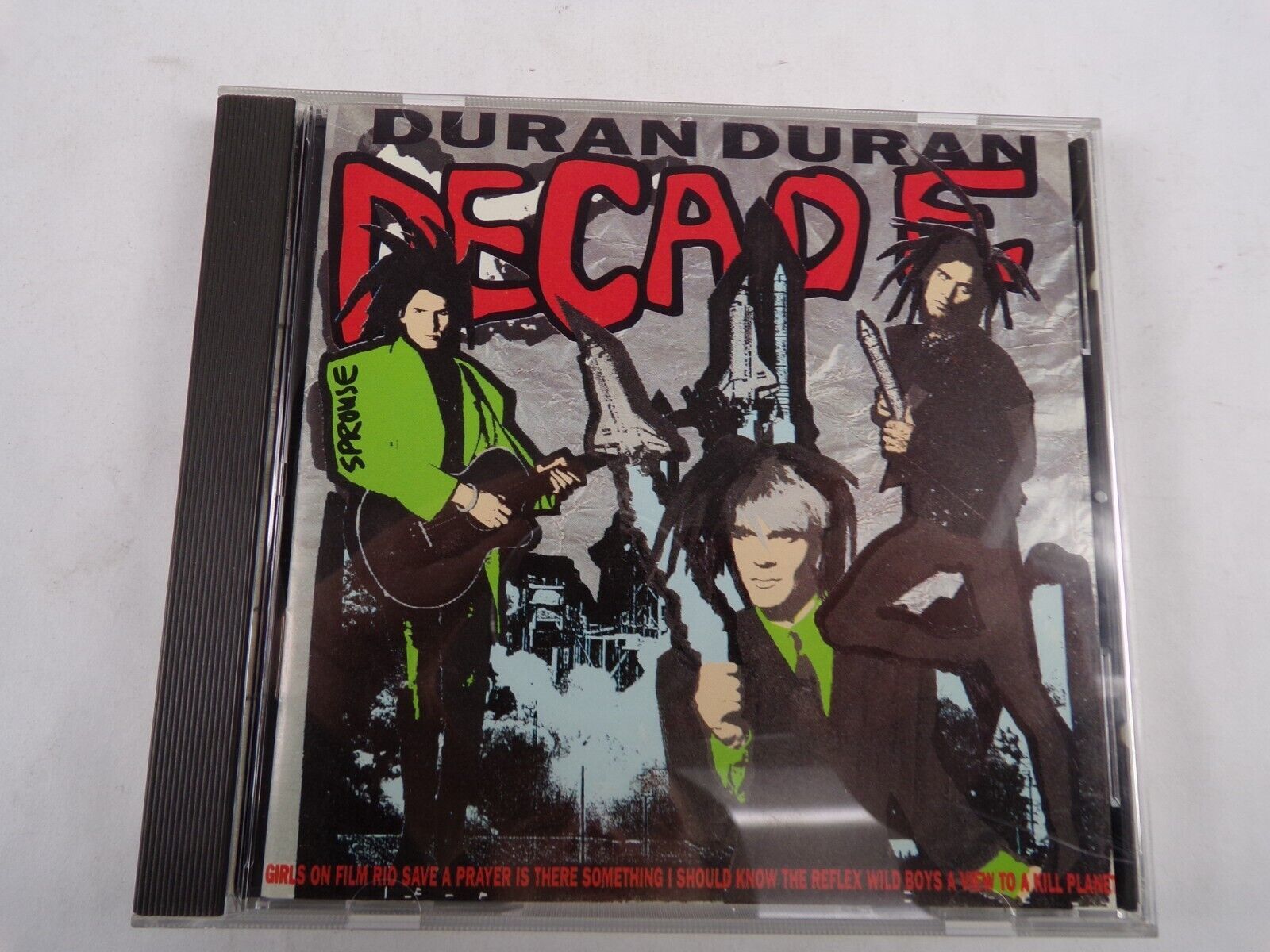 Full-size item image