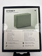 Item image 9