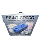 Riso Print GOCCO Set Home Printing Kit B6 - $2,153.49 MXN
