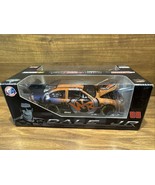 Dale Earnhardt Jr Whisky River 2009 Impala SS 1:24 Action - $872.63 MXN