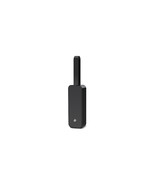 TP Link UE306 USB 3.0 TO RJ45 GIGABIT ETHERNET NETWORK ADAPTER - $60.66 CAD