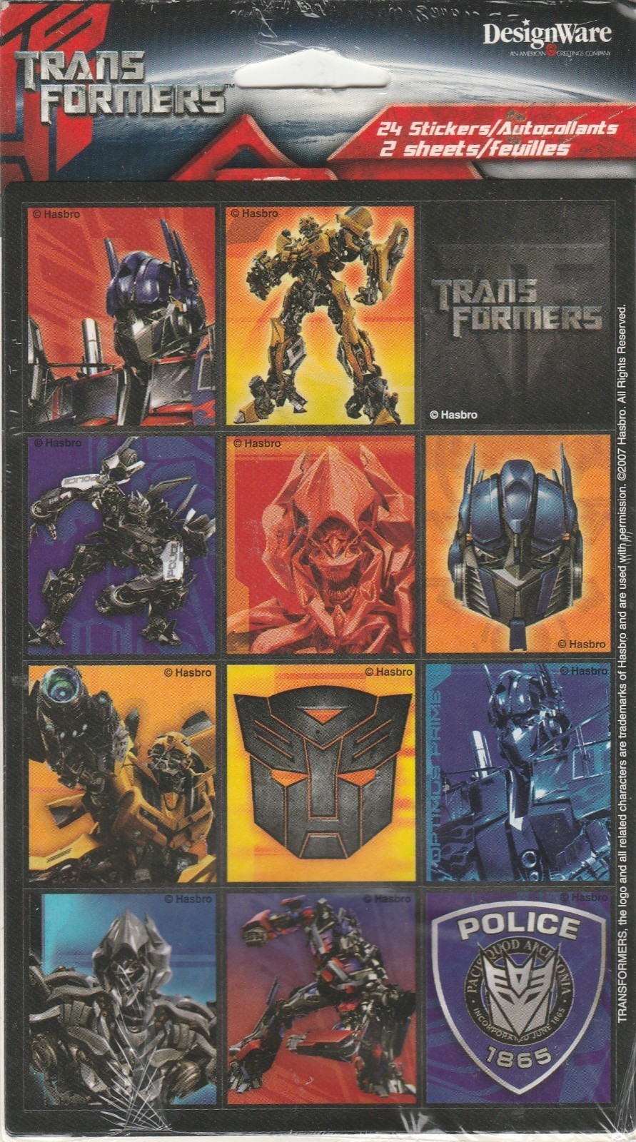 Full-size item image