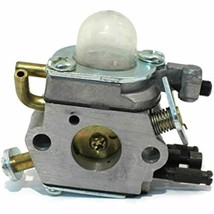 Carburetor Assembly ZAMA C1U-K42B for Echo PB1000 PB200 PB2100 Power Blo... - $73.15
