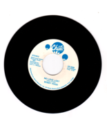 Bobby Hood 45 No Love Lost/Easy NM - £14.19 GBP