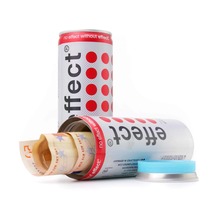 Secret Safe Energy Drink Can Hidden Stash Storage Home Security Box Hide... - $39.49