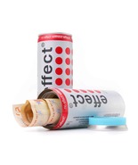 Secret Safe Energy Drink Can Hidden Stash Storage Home Security Box Hide... - £31.20 GBP