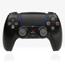 PS2 Black Sony x Killscreen DualSense Retro PS5 Controller Clicky Mouse ... - $2,980.77 MXN+