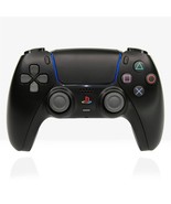 PS2 Black Sony x Killscreen DualSense Retro PS5 Controller Clicky Mouse ... - $2,915.84 MXN+