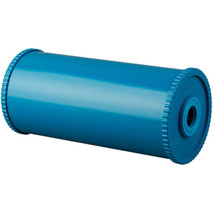 Hydro-Logic Pre-Evolution KDF/Catalytic Carbon Filter - $88.83