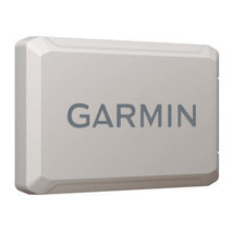 Garmin Protective Cover f/7&quot; ECHOMAP UHD2 Chartplotters [010-13116-01] - £15.70 GBP