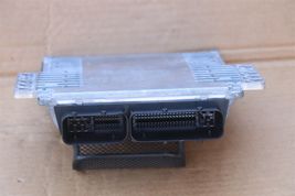 Nissan ECU ECM PCM Engine Computer Control Module MEC85-411 A1 image 3