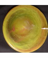 Sun Catcher Yellow Orange - €16,84 EUR