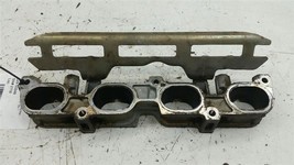 Intake Manifold Lower 2.5L 4 Cylinder Coupe Fits 07-13 Nissan Altima - $69.79