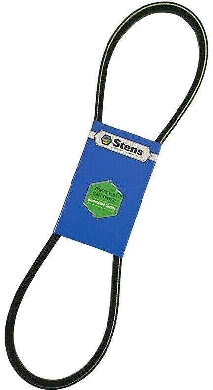 Auger Belt fits Troy-Bilt Storm 3090 3090 XP 2840 2620 2420 Tracker 2890 - $19.57