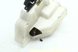 2004-2006 VOLKSWAGEN PHAETON REAR RIGHT PASSENGER DOOR LOCK LATCH ACTUATOR H2121 image 12