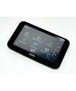 Magellan RoadMate 5220-LM 5&quot; Touch Screen GPS Navigator - £14.97 GBP