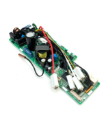 Daikin 5018116 Main Control Circuit Board  EX13022-6 (A)  new old stock ... - $190.54 CAD