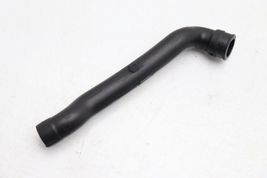 07-11 MERCEDES-BENZ W221 S550 M273 5.5L BREATHER HOSE LINE PIPE E2965 image 3