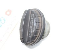 02-07 SUBARU IMPREZA FUEL TANK GAS CAP Q3501 image 3