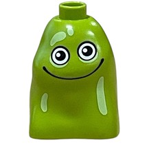Lego Duplo Blodger Blopp - $183.60 MXN