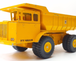 Vintage Ertl International Harvester IH Payhauler Dump Truck Die-Cast 1:... - $89.34