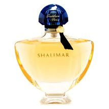 Shalimar image 7