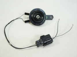 2009-2015 jaguar xf xfr xfr-s alarm siren horn oem 8X23-13832 / 8X2T-971111 - $28.87