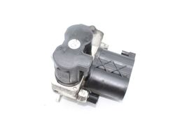 07-13 MERCEDES-BENZ W221 S600 FRONT ABC HYDRAULIC VALVE BLOCK E4500 image 10