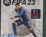 FIFA 23 Xbox Series X Game - £9.98 GBP