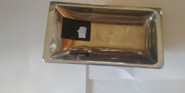 1979 Continental Towncar Right Door Handle Trim Bezel Oem Used 1978 1971976 1975 - £70.99 GBP