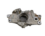 Engine Oil Pump From 2006 Cadillac Escalade  6.0 12556436 - $34.95