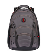 Swiss Gear Wenger Synergy 16-inch Laptop Backpack New with Tag - £59.75 GBP