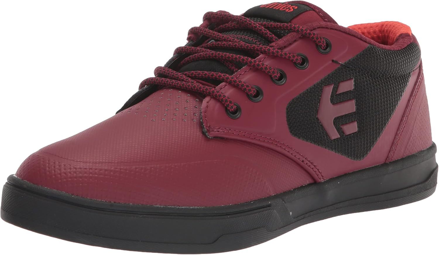 Etnies brandon semenuk shoe sale