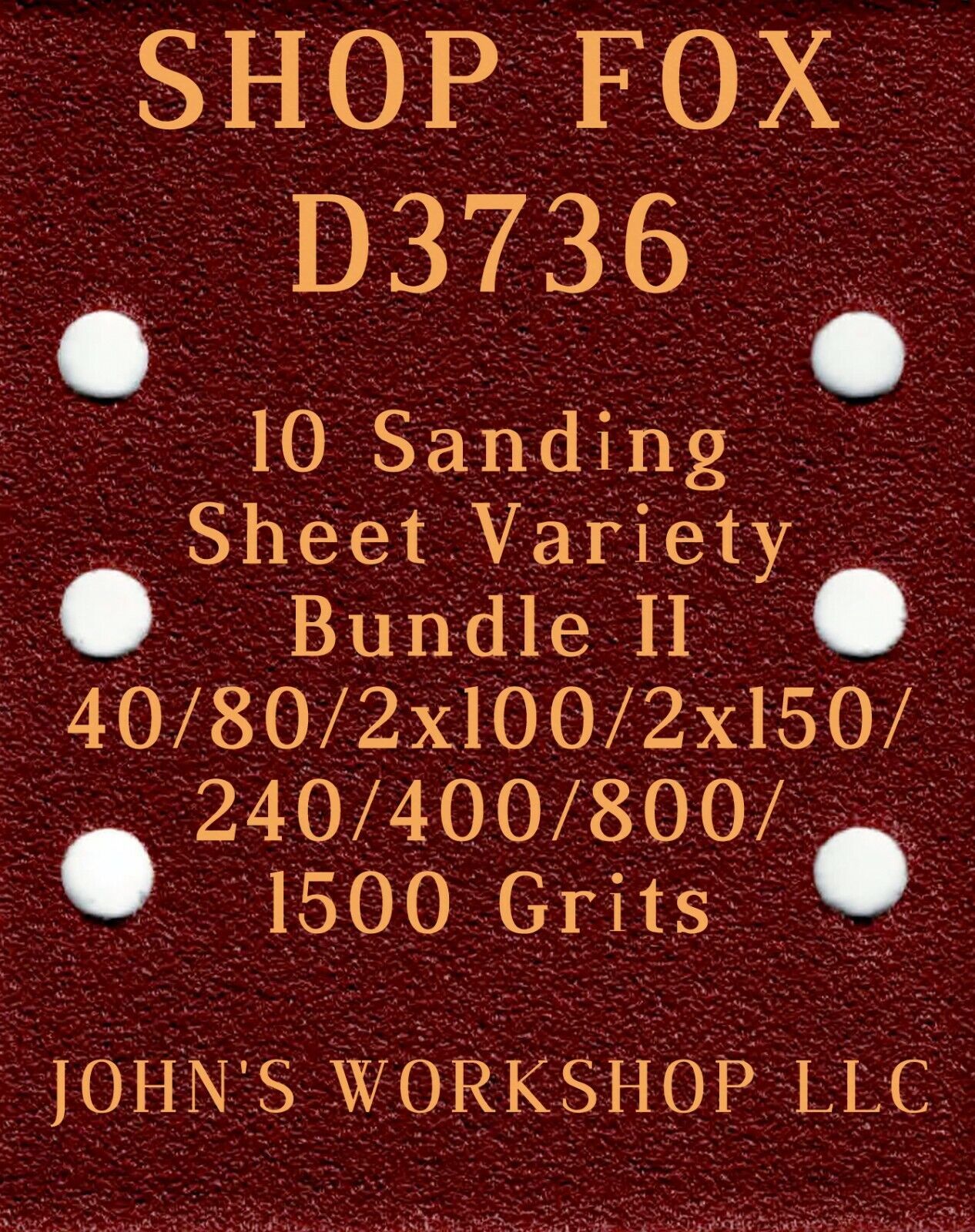 Full-size item image