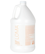 Loma Daily Conditioner, Gallon - $132.00