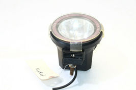 ANZO HID FOG LIGHT DRIVING LIGHT P3771 image 6