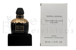 Alexander McQueen Parfum For Her 1.6oz / 50ml Spray In White Box - £132.68 GBP