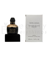 Alexander McQueen Parfum For Her 1.6oz / 50ml Spray In White Box - $249.99