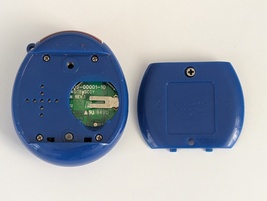 Item image 3