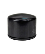 Oil Filter For Cub Cadet Cub CC30 13A226JD010 Riding Mower - €18,83 EUR