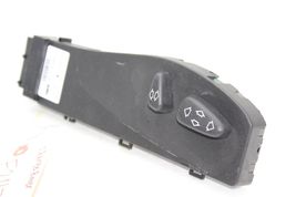 03-12 RANGE ROVER Front Right Passenger Seat Control Switch F2477 image 4