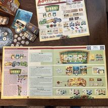 Item image 6